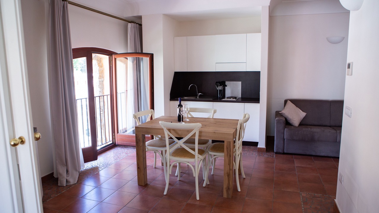 Photo of Others in Santa Maria di Castellabate