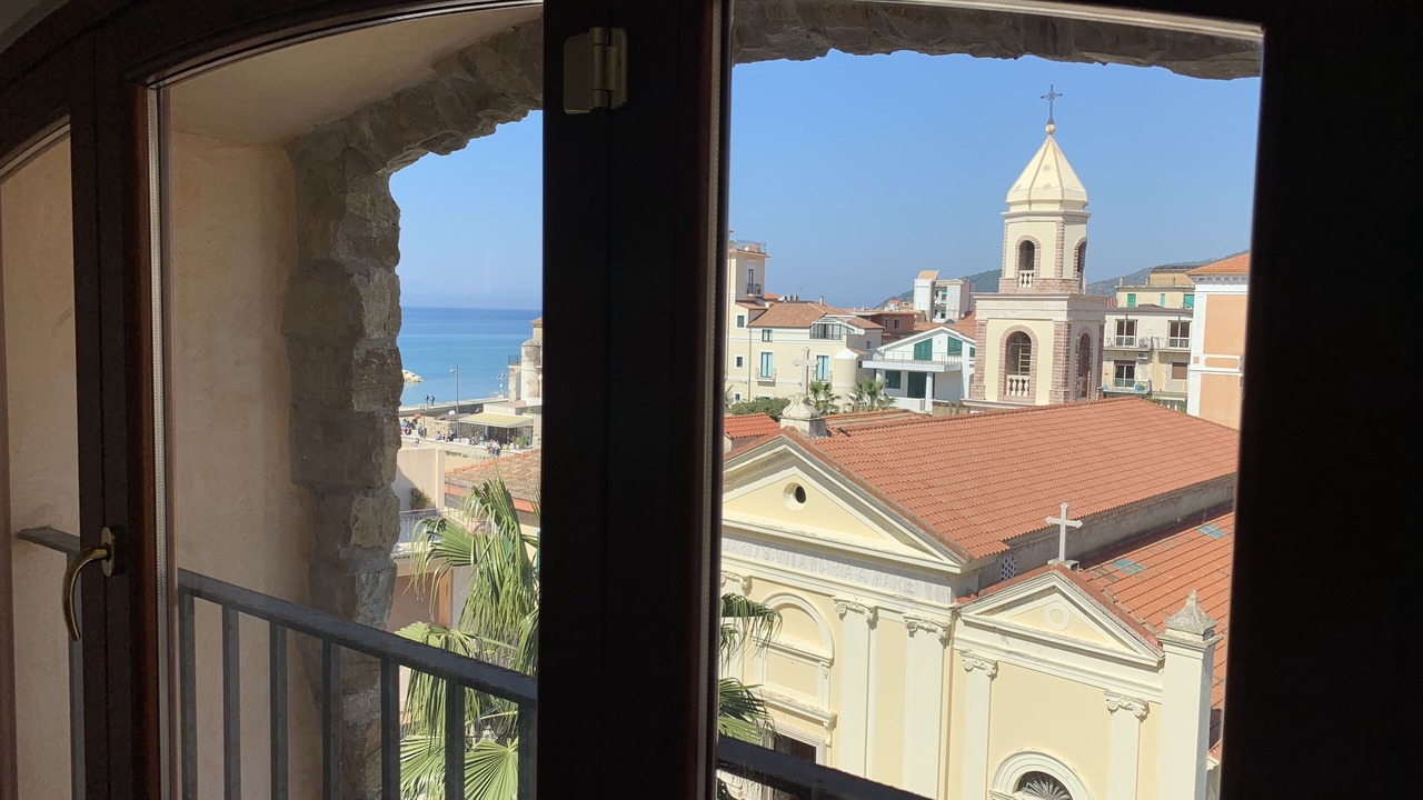 Photo of Others in Santa Maria di Castellabate