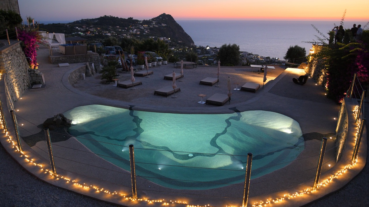 Photo of Outdoor in Panza