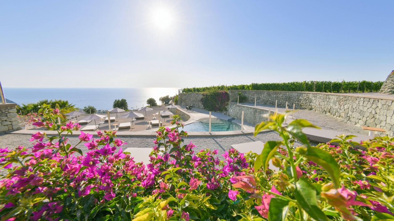 Photo of Outdoor in Panza