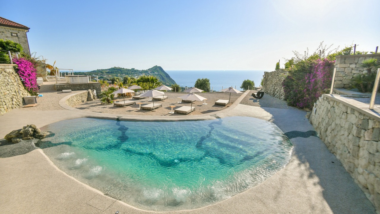 Photo of Outdoor in Panza