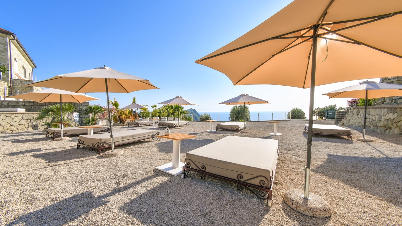 Photo of Outdoor in Panza