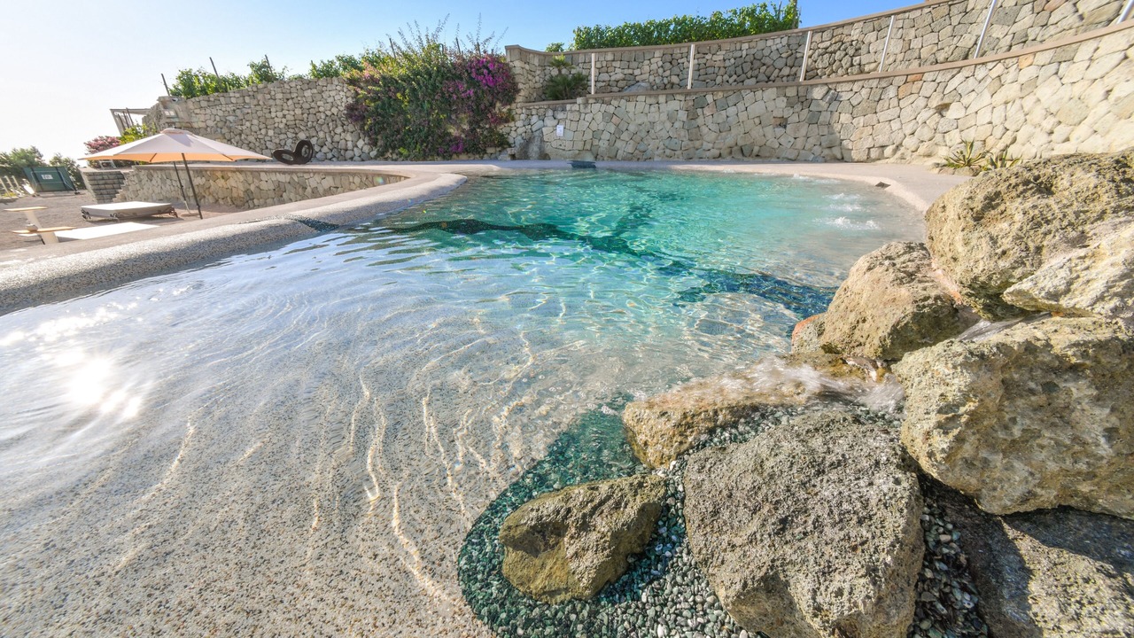 Photo of Outdoor in Panza