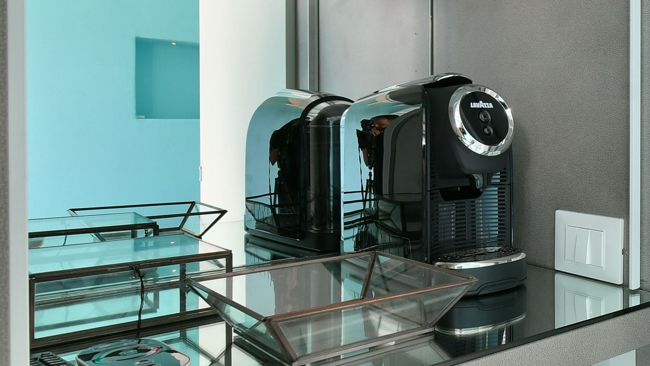 Photo of Kitchen in Panza