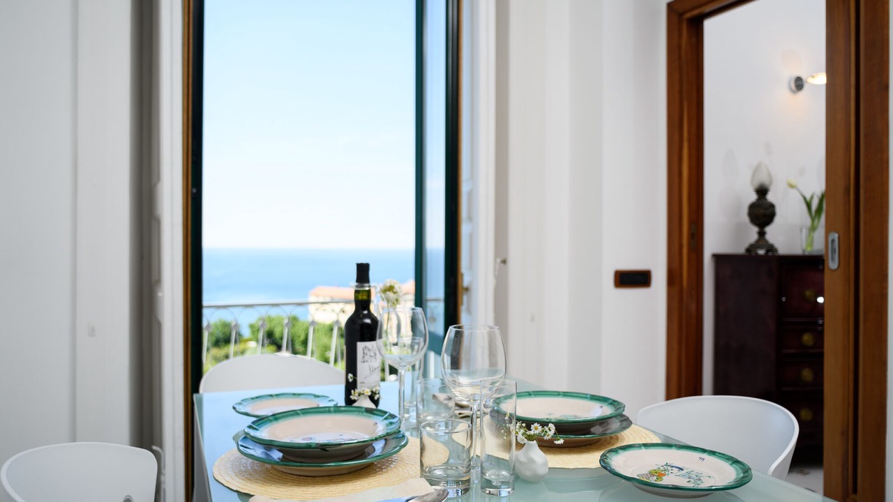 Photo of Others in Vietri sul Mare