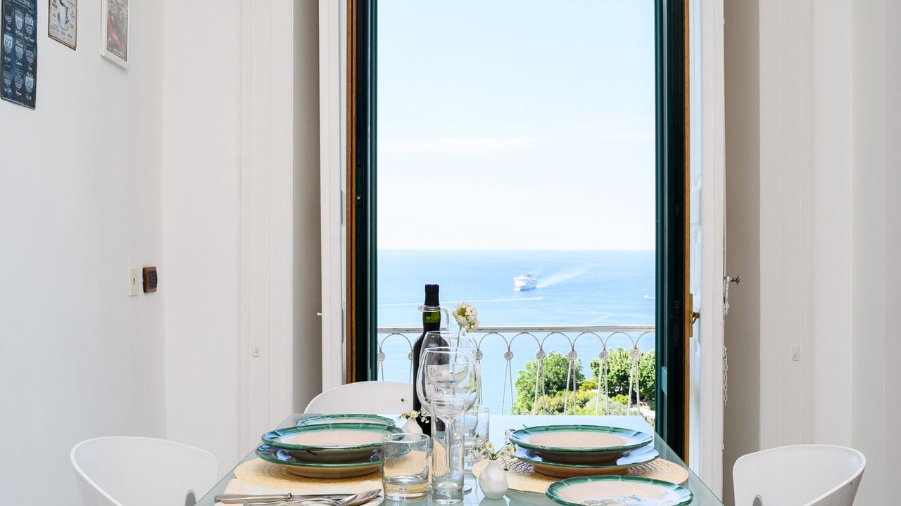 Photo of Others in Vietri sul Mare
