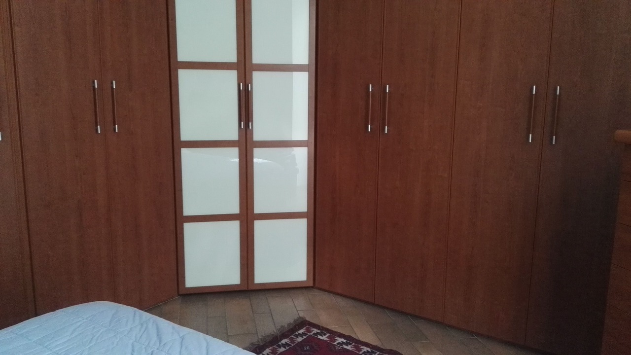 Photo of Bedroom in Prenestino-Centocelle