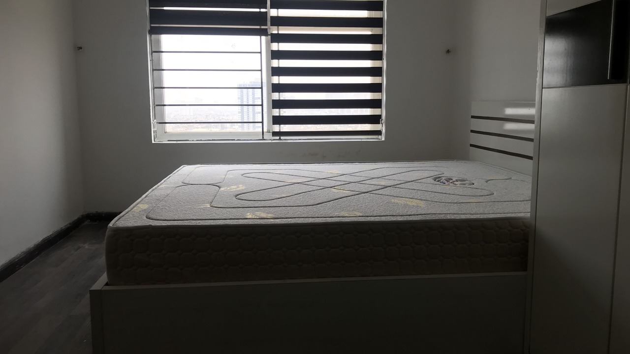 Photo of Bedroom in Thanh Xuan