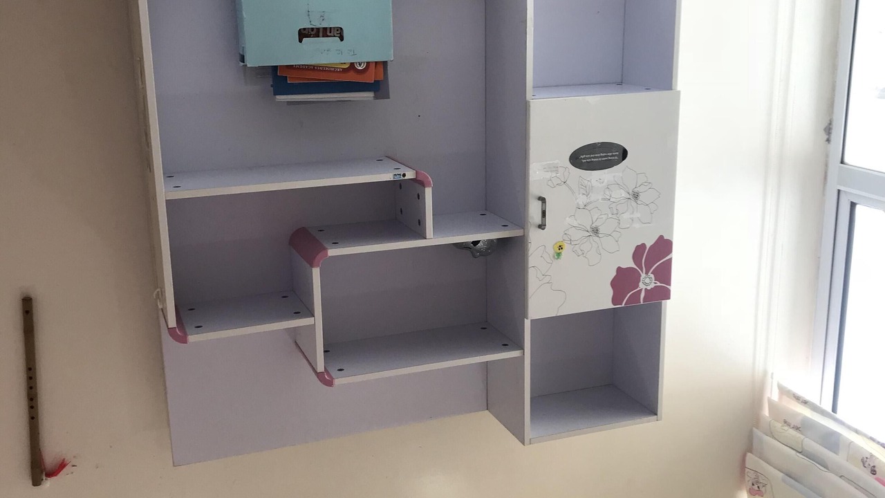 Photo of Bedroom in Thanh Xuan