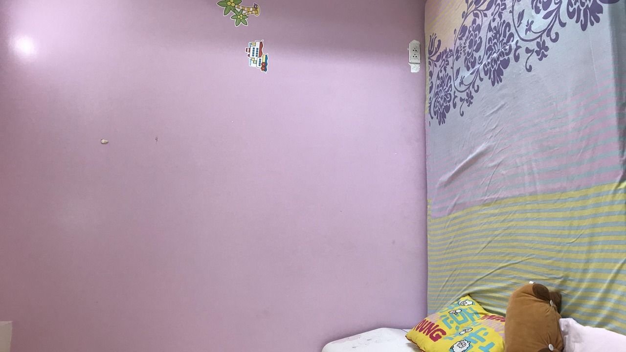Photo of Others in Thanh Xuan