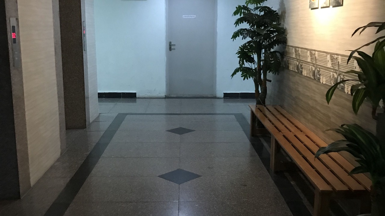 Photo of Others in Thanh Xuan