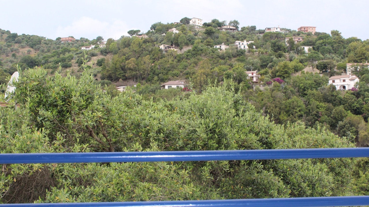 Photo of Others in Pioppi