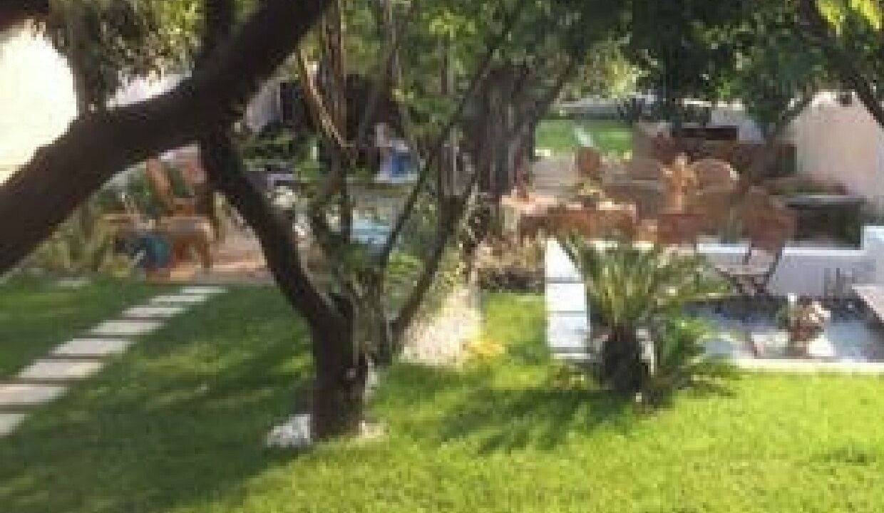 Photo of Outdoor in Trecase