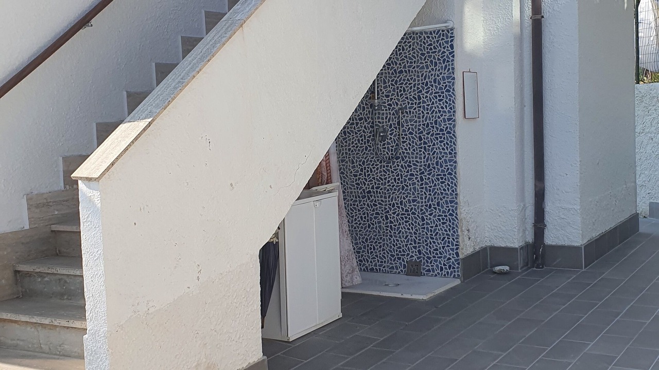 Photo of Outdoor in Palinuro