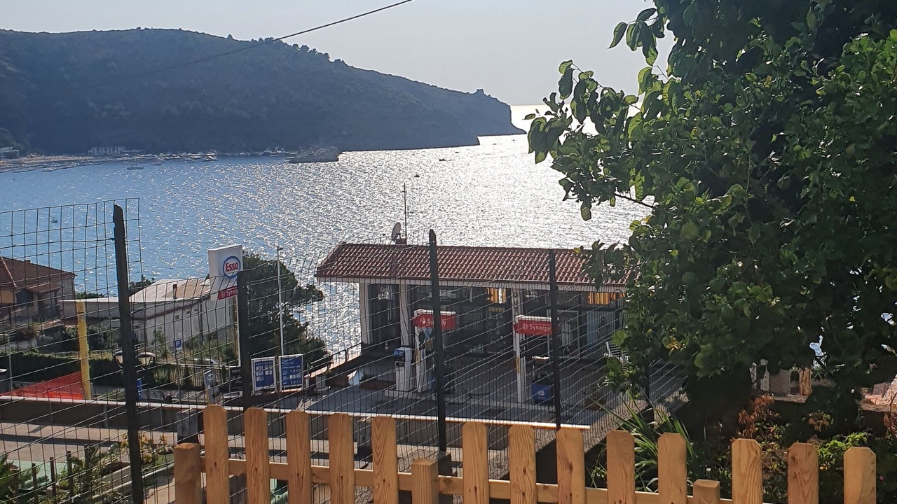 Photo of Outdoor in Palinuro