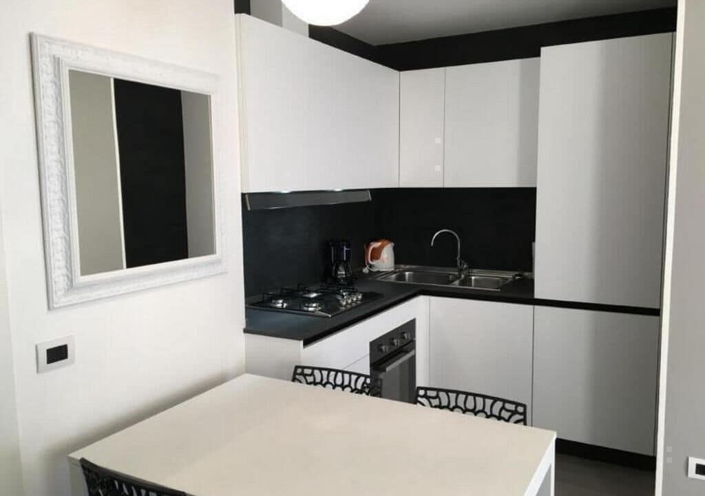 Photo of Kitchen in Castelletto