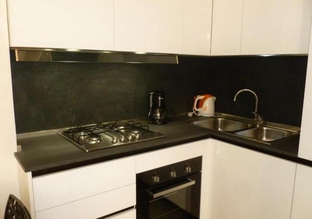 Photo of Kitchen in Castelletto