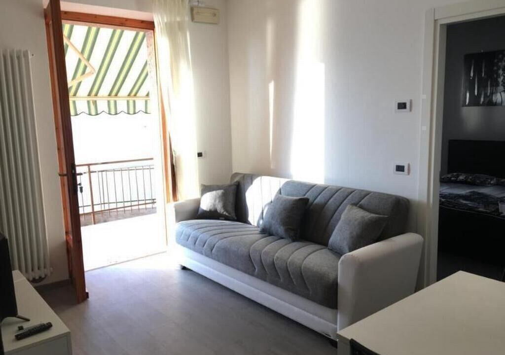 Photo of Livingroom in Castelletto