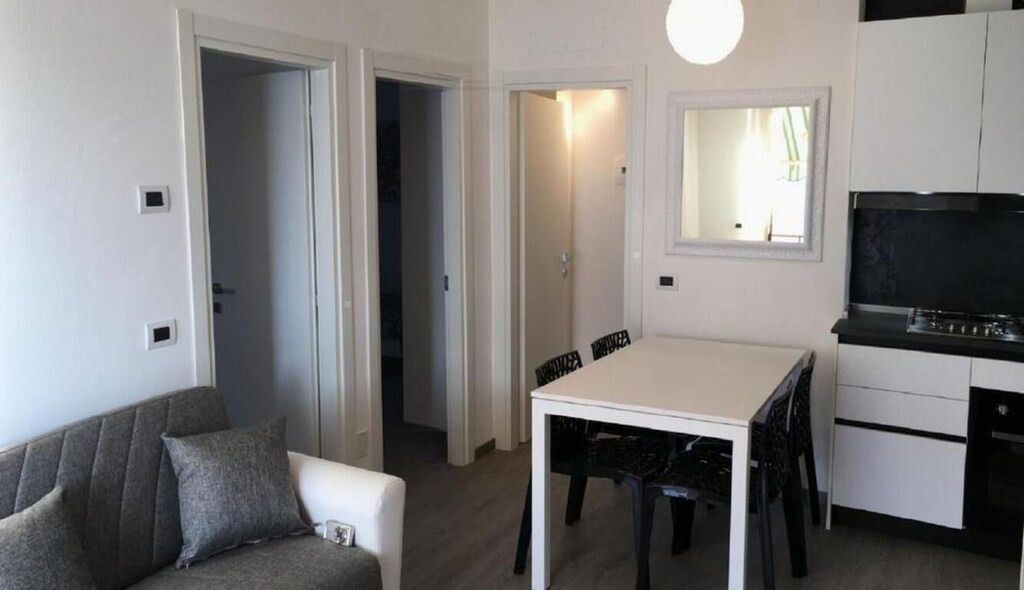 Photo of Livingroom in Castelletto