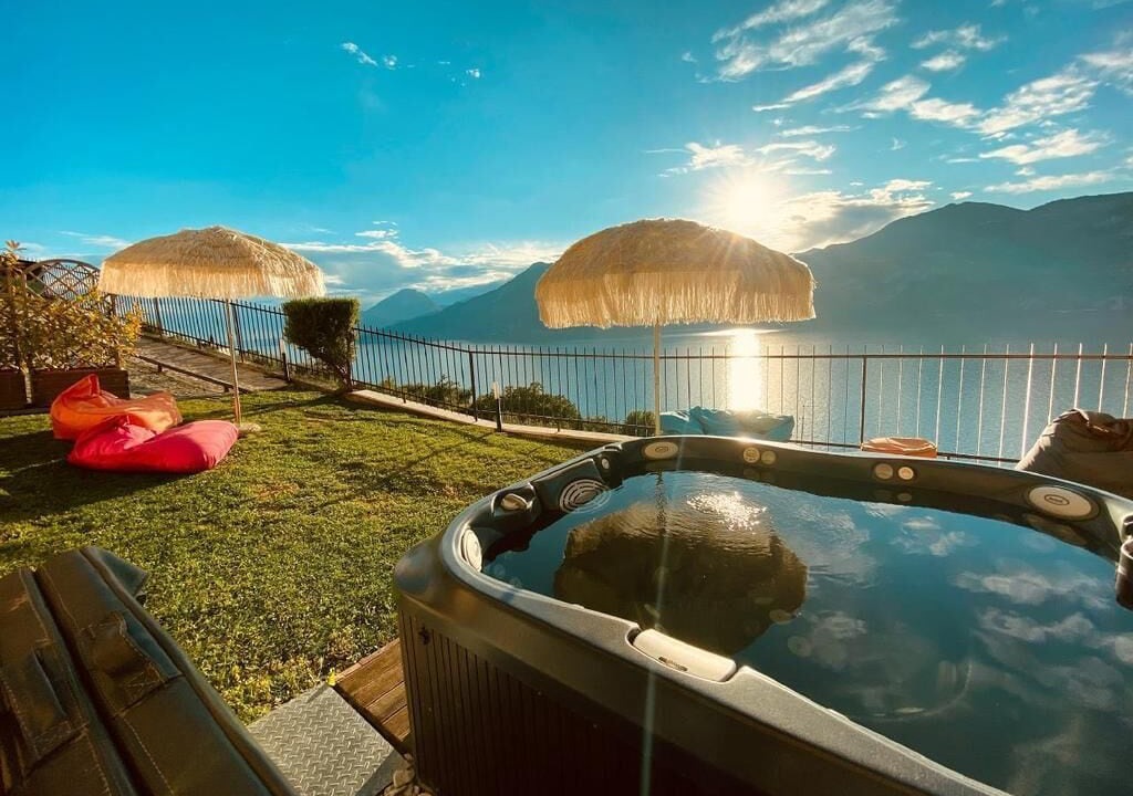 Photo of Outdoor in Castelletto