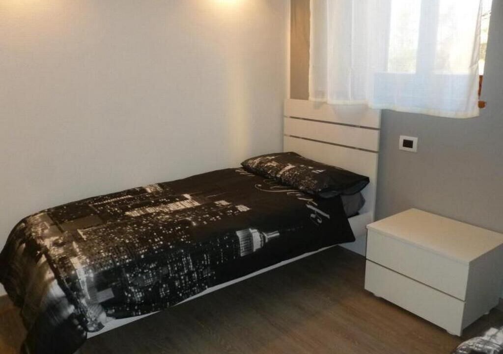 Photo of Bedroom in Castelletto