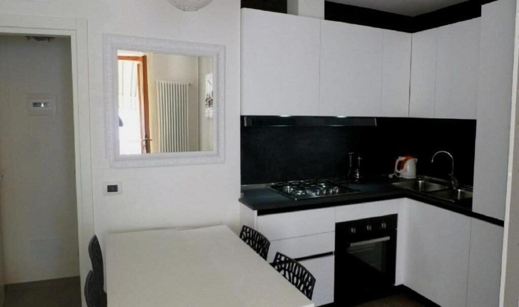 Photo of Kitchen in Castelletto