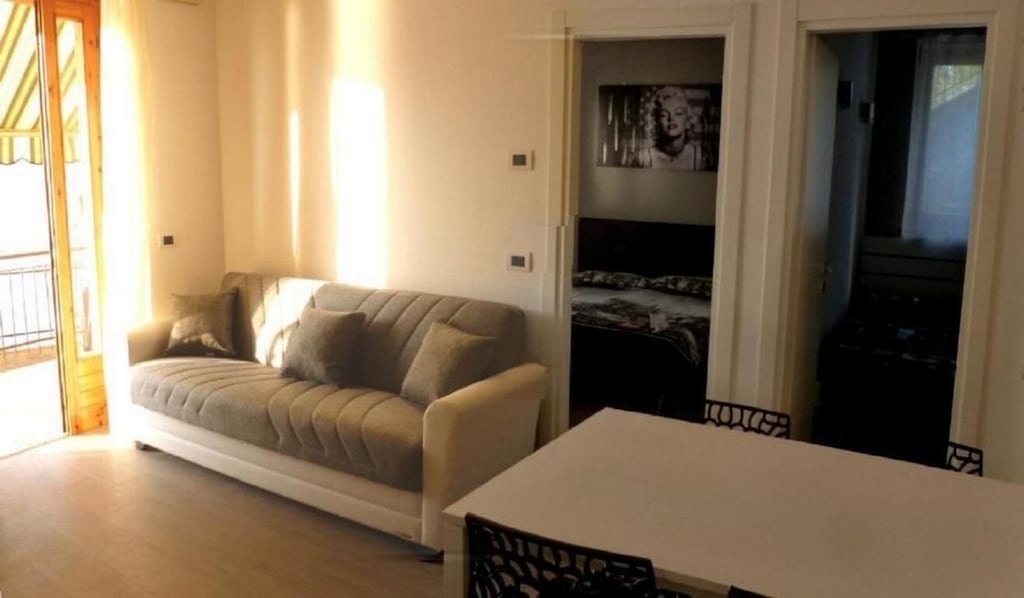 Photo of Livingroom in Castelletto