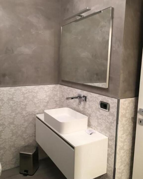 Photo of Bathroom in Castelletto