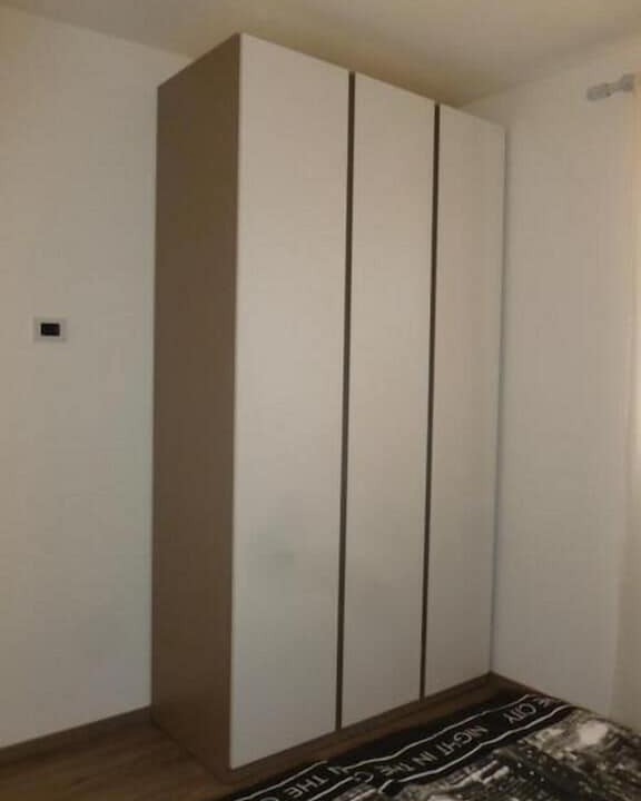 Photo of Bedroom in Castelletto