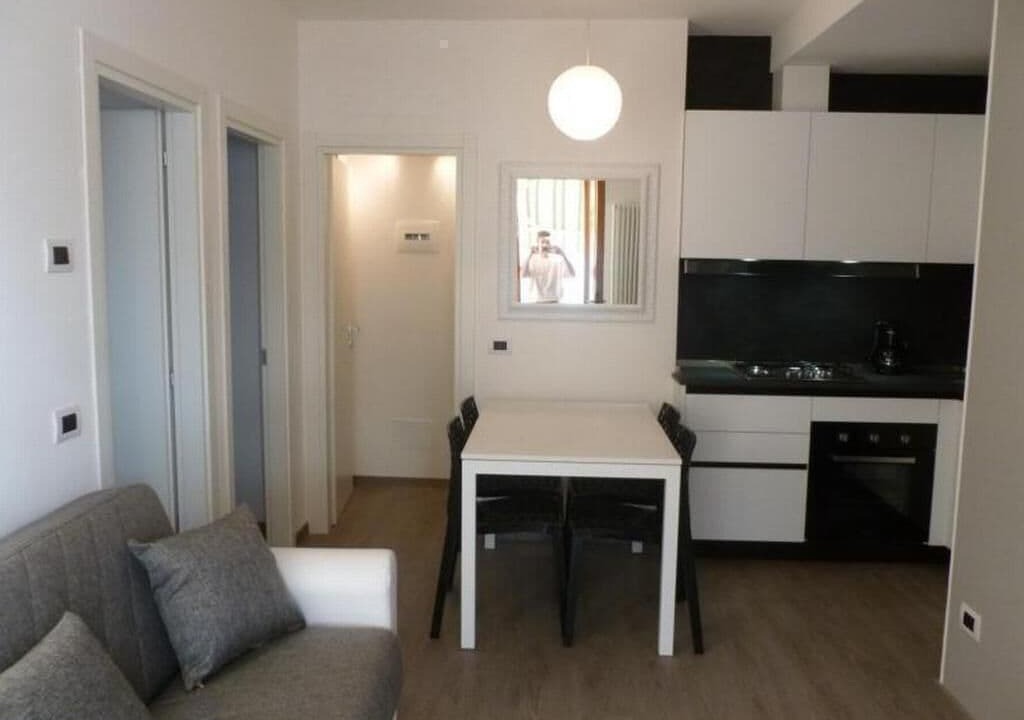 Photo of Livingroom in Castelletto