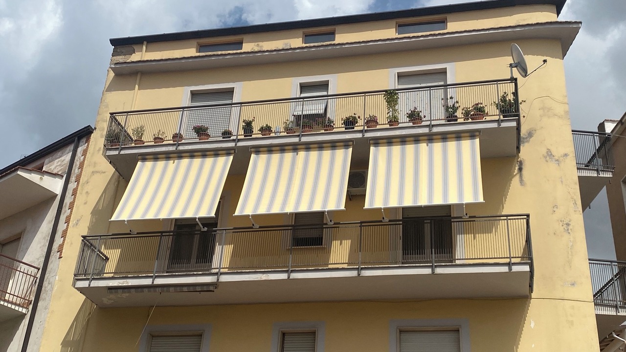 Photo of Others in Fondi