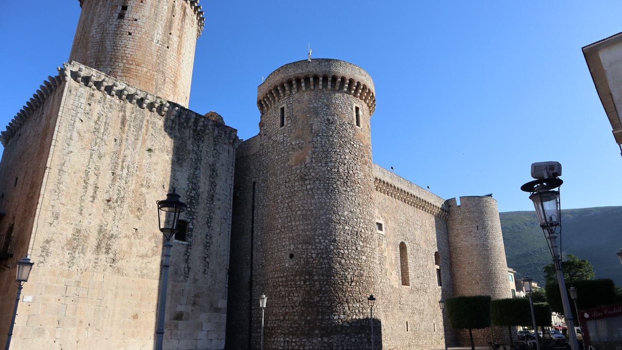 Photo of Others in Fondi