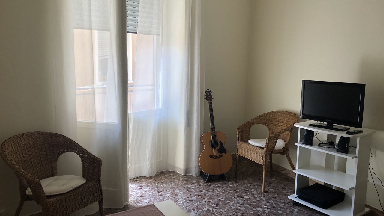 Photo of Others in Fondi