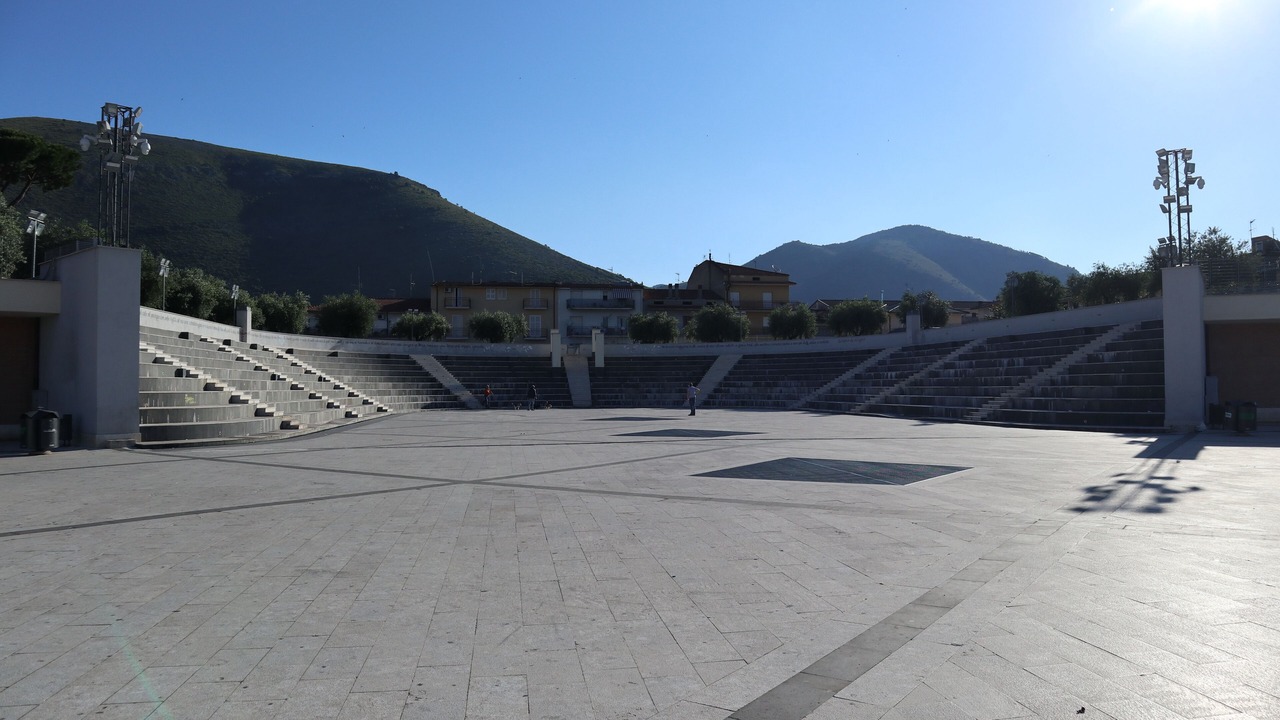 Photo of Others in Fondi