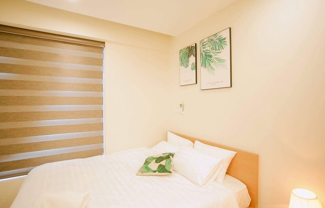 Photo of Bedroom in Thanh Xuan