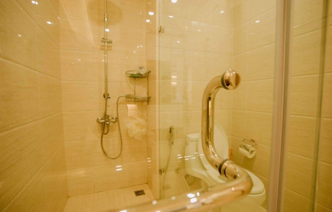 Photo of Bathroom in Thanh Xuan