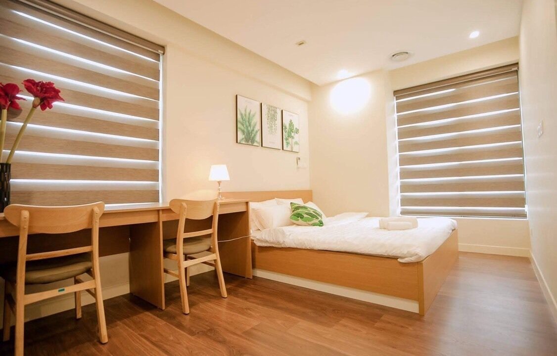 Photo of Bedroom in Thanh Xuan