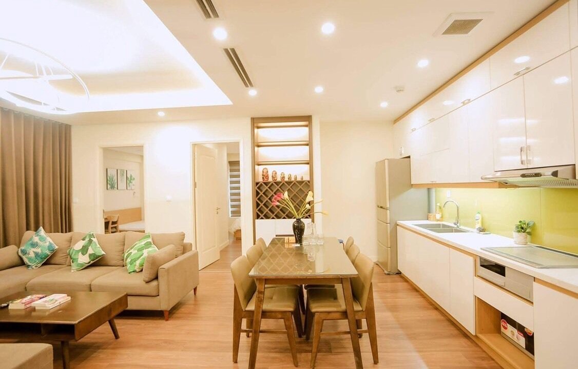 Photo of Others in Thanh Xuan