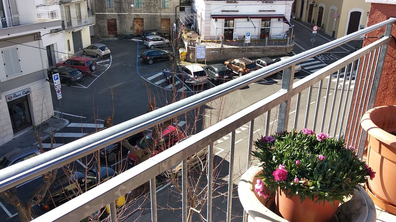 Photo of Outdoor in Orsogna