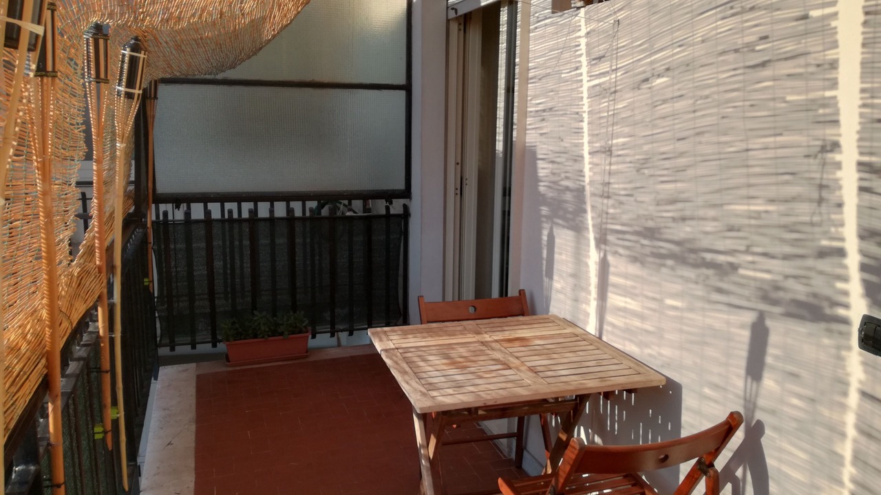 Photo of Outdoor in Naples