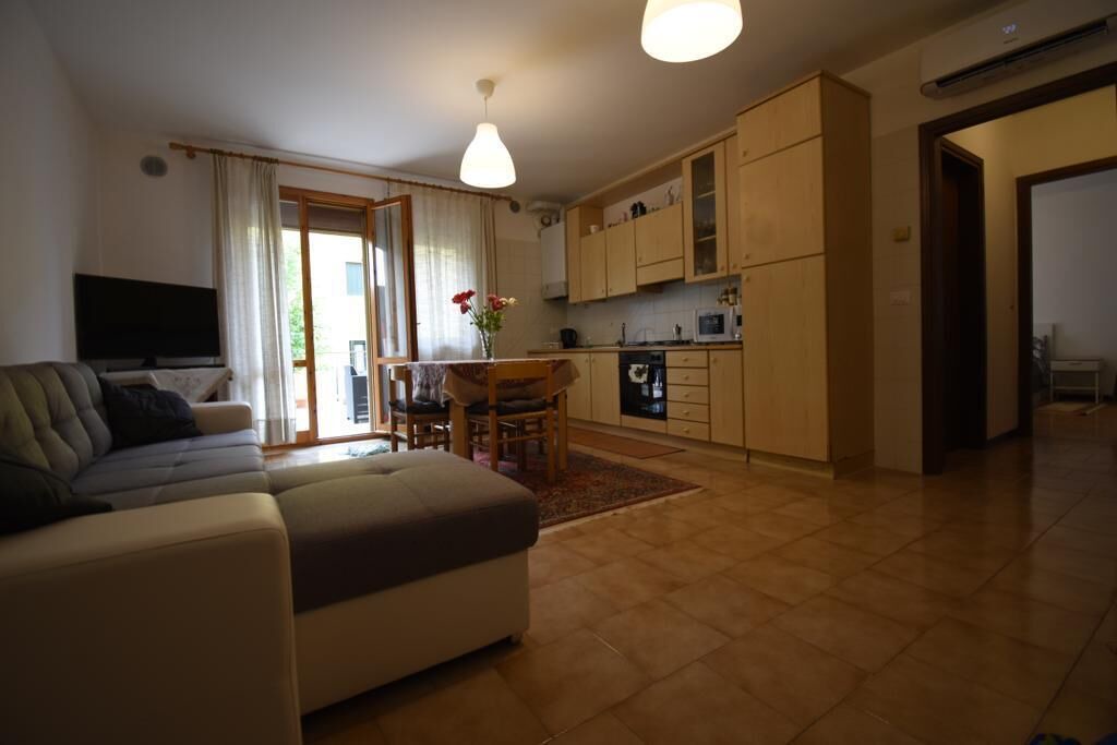 Photo of Livingroom in Tessera
