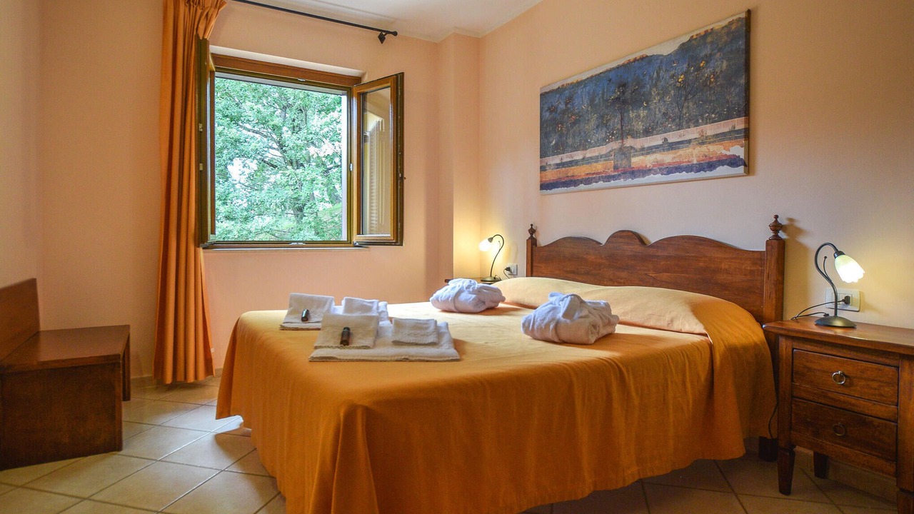 Photo of Others in Sorano