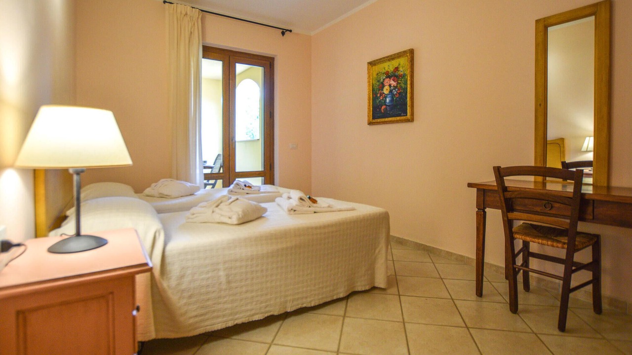 Photo of Others in Sorano