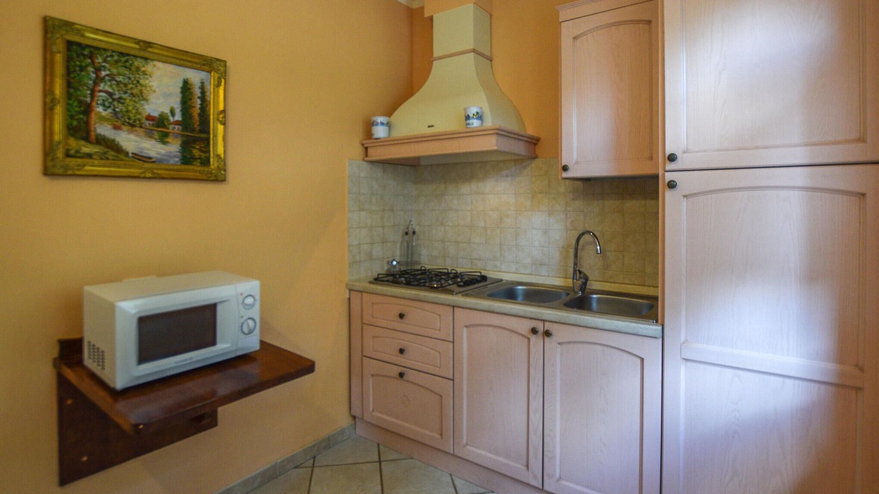 Photo of Others in Sorano