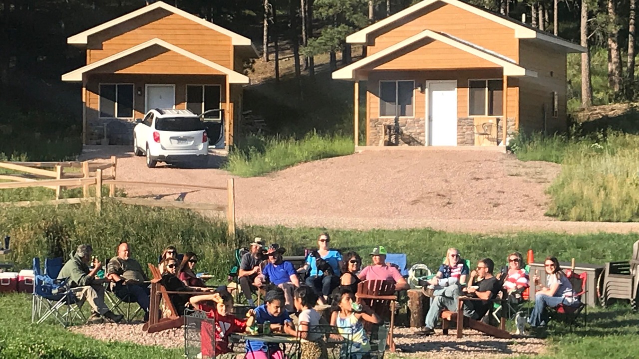 Photo of Others in Rapid City