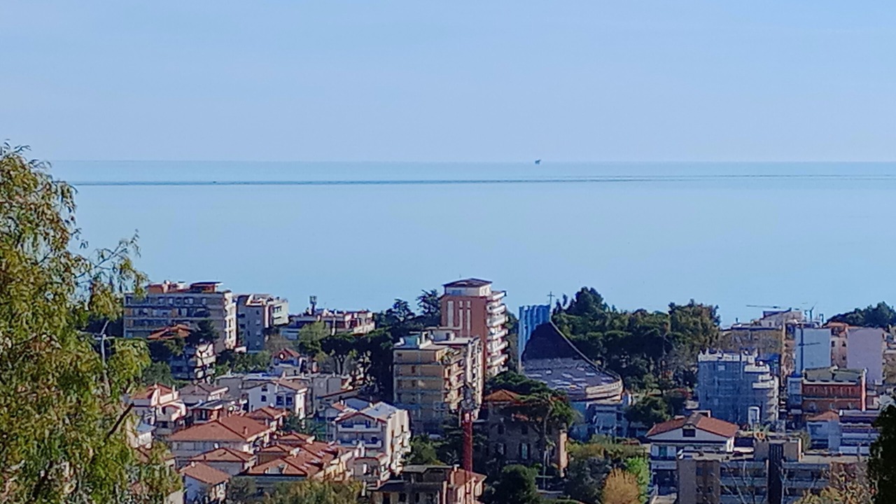 Photo of Others in Giulianova