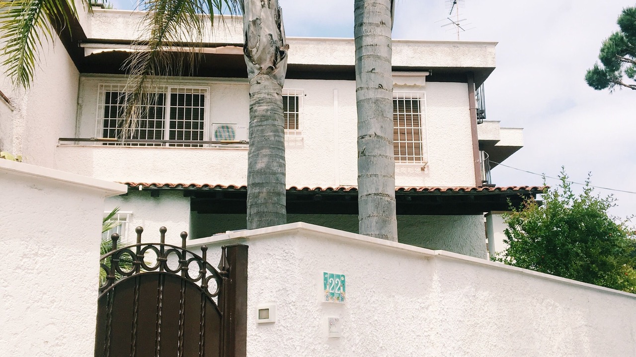 Photo of Outdoor in Latina Lido