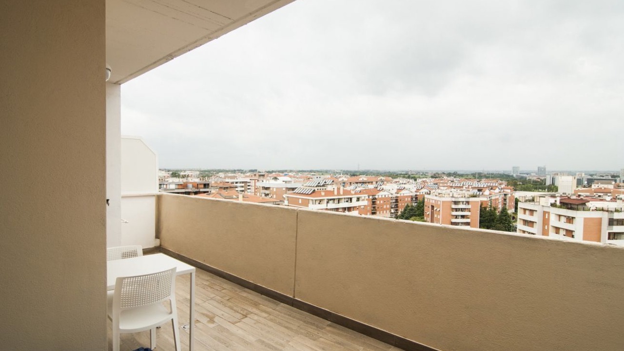 Photo of Outdoor in Centro Giano