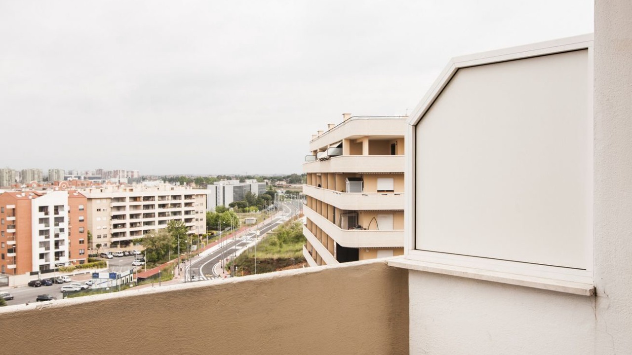 Photo of Outdoor in Centro Giano