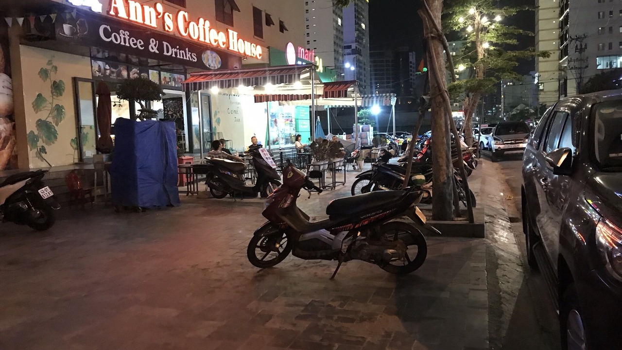 Photo of Others in Ngu Hanh Son